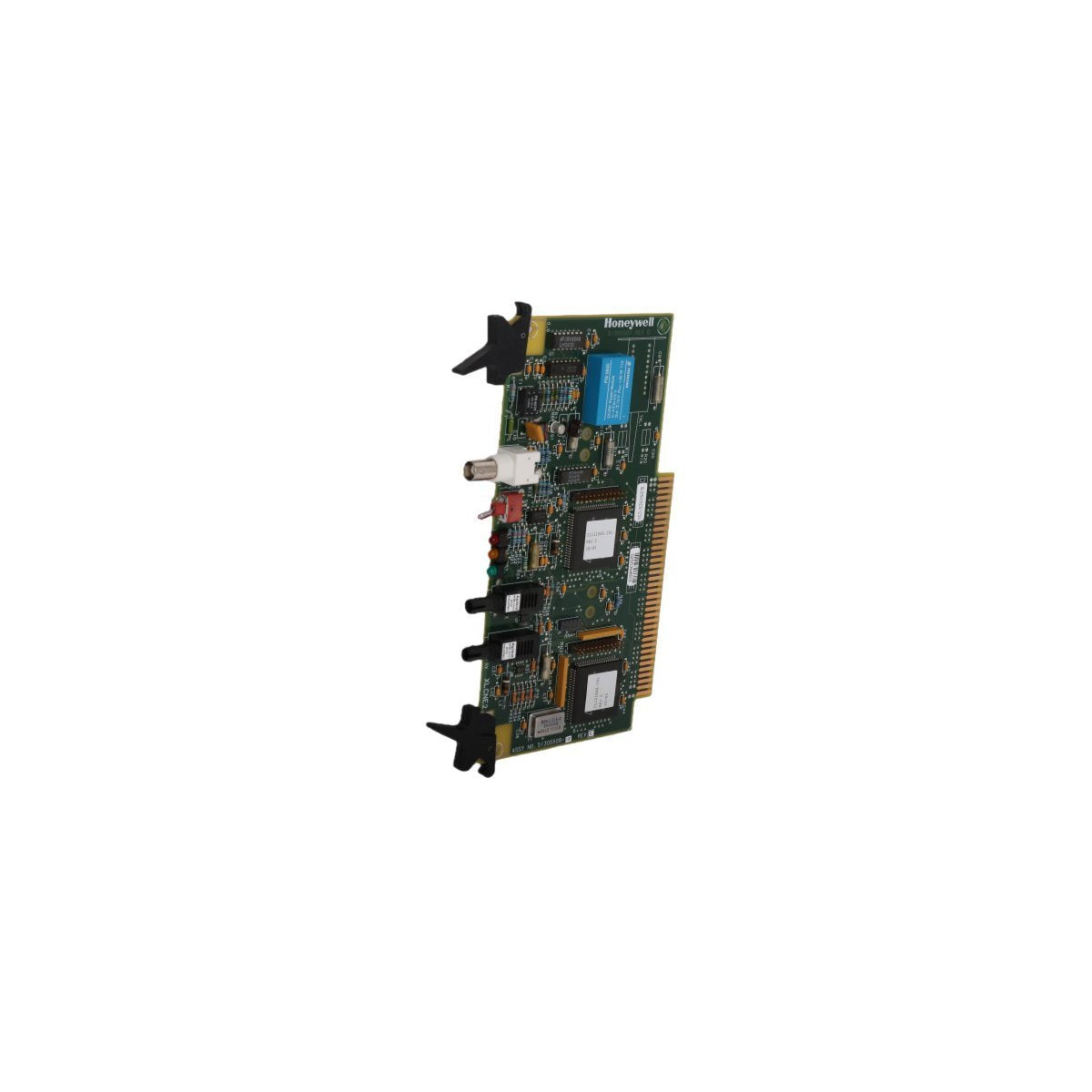 51305542-100 Honeywell 24 VDC Input Module