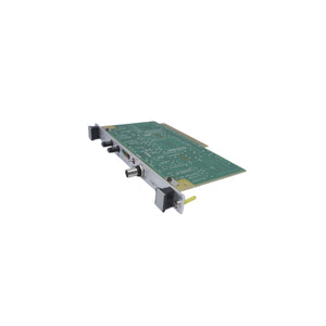 Honeywell 51305548-100 DWG A DC Power Cable for Experion PKS