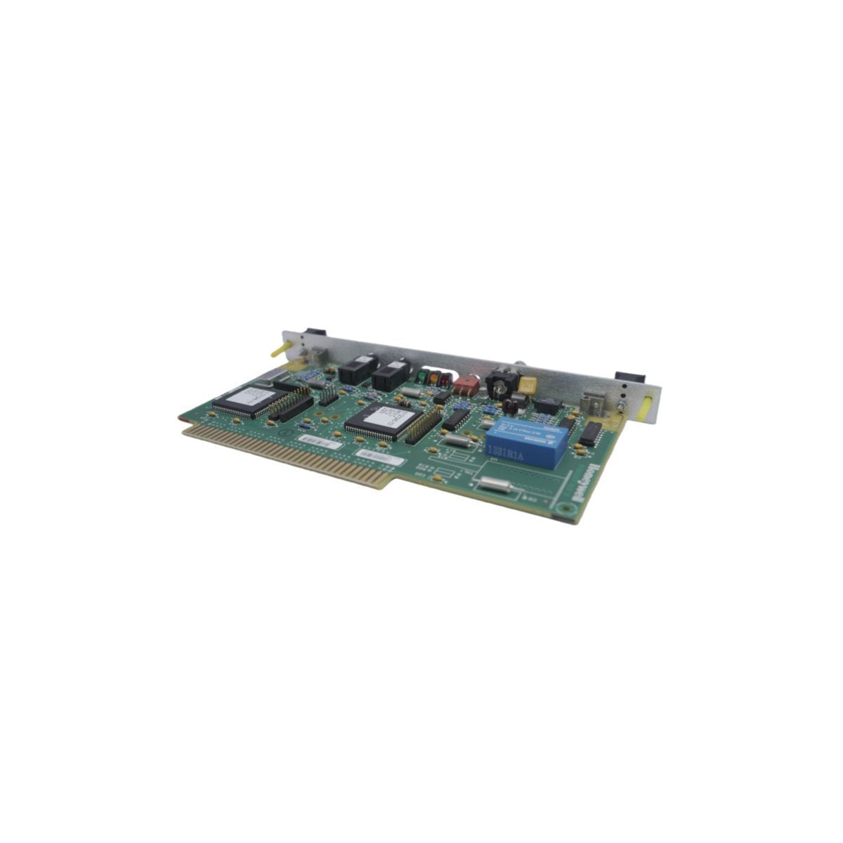 Honeywell 51305548-100 DWG A DC Power Cable for Experion PKS