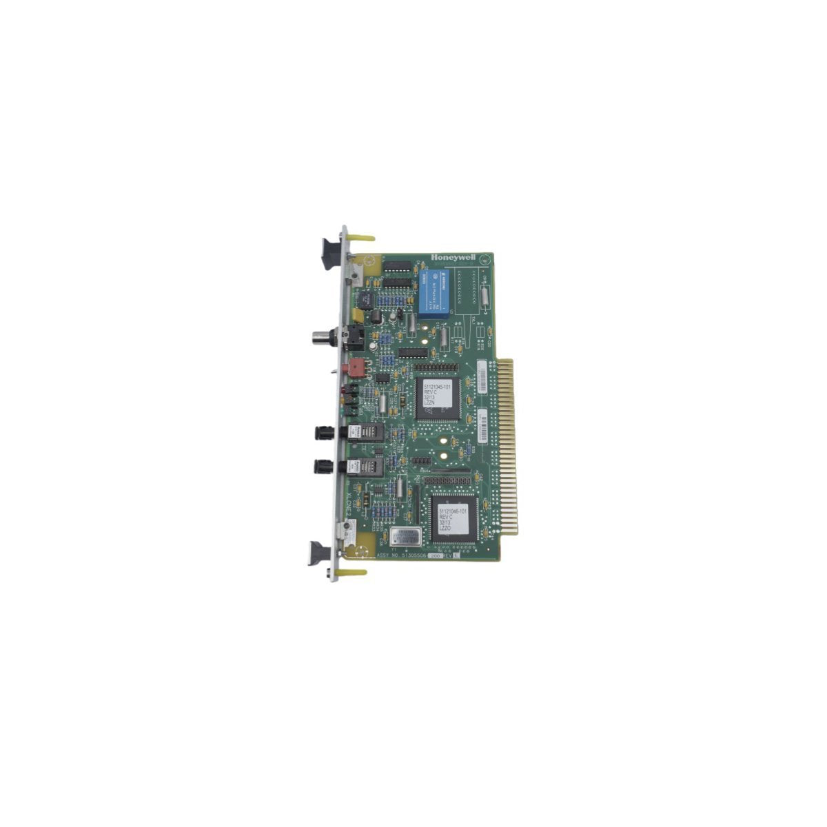 Honeywell 51305548-100 DWG A DC Power Cable for Experion PKS