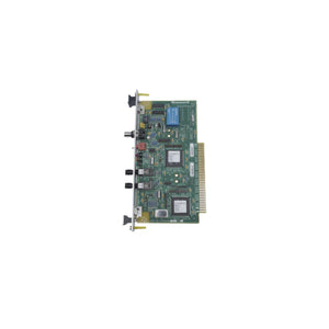 Honeywell 51305548-100 DWG A DC Power Cable for Experion PKS