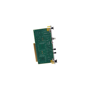 Honeywell 51305562-460 Experion PKS High Level Analog Input Module