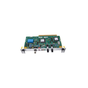 Honeywell 51305562-460 Experion PKS High Level Analog Input Module