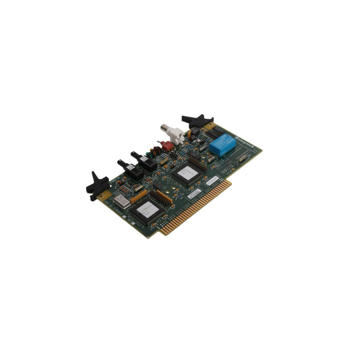 51305564-100 Honeywell Measurex PS/S وحدة كابل واجهة التوصيل