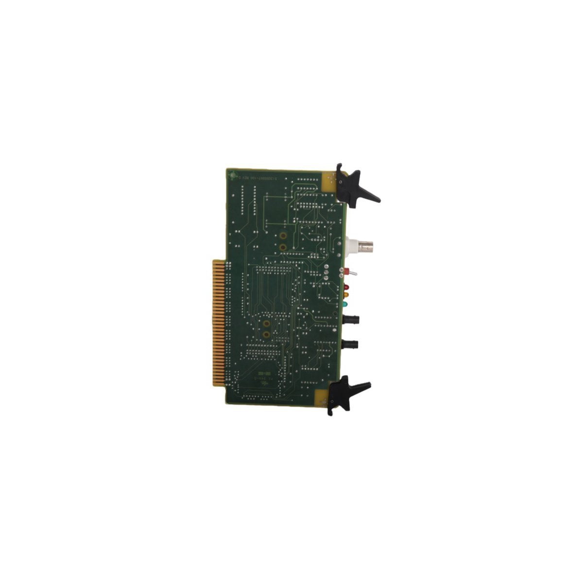 51305564-100 Honeywell Measurex PS/S وحدة كابل واجهة التوصيل