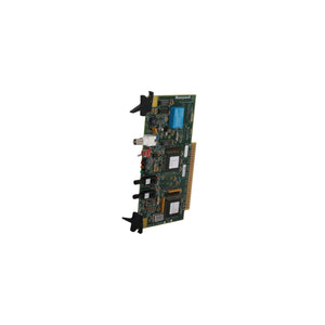 51305564-100 Honeywell Measurex PS/S وحدة كابل واجهة التوصيل