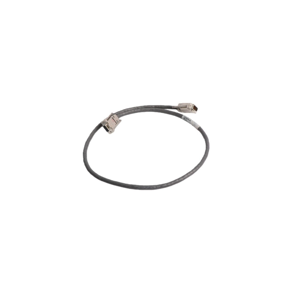 51305725-100 Honeywell Power Cable