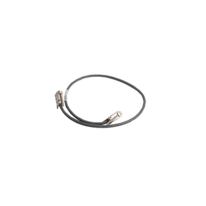 51305725-100 Honeywell Power Cable