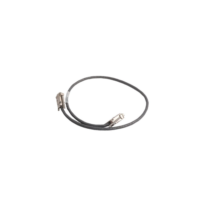 51305725-100 Honeywell Power Cable