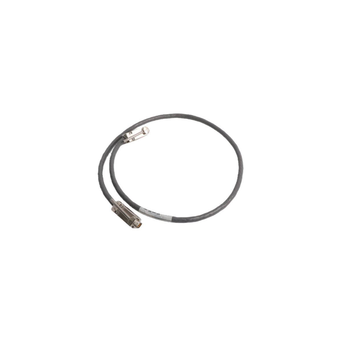 51305725-100 Honeywell Power Cable