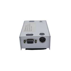 Honeywell 51305776-100 OEP/IKB Coaxial Interface Module