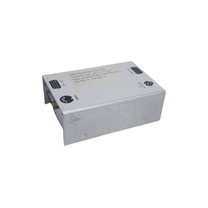 Honeywell 51305776-100 OEP/IKB Coaxial Interface Module