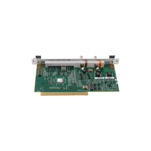Honeywell 51305896-100 Industrial Workstation Interface Card