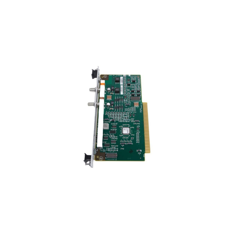Honeywell 51305896-100 Industrial Workstation Interface Card