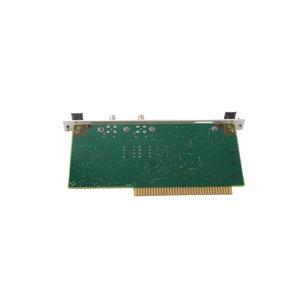 Honeywell 51305896-100 Industrial Workstation Interface Card