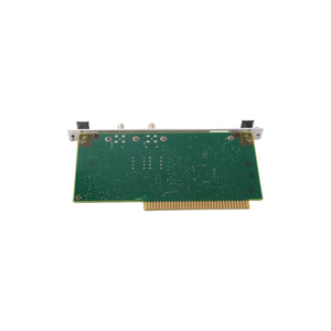 Honeywell 51305896-100 Industrial Workstation Interface Card
