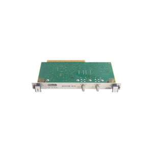 Honeywell 51305896-200 لوحة دوائر المودم Experion PKS NIM