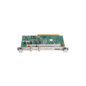 Honeywell 51305896-200 لوحة دوائر المودم Experion PKS NIM