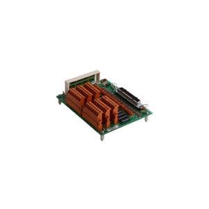 51305980-260 كابل طاقة تيار مستمر لمحرك واجهة جهاز التحكم Honeywell