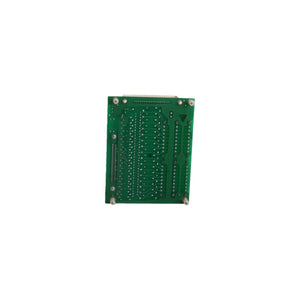 51305980-260 كابل طاقة تيار مستمر لمحرك واجهة جهاز التحكم Honeywell