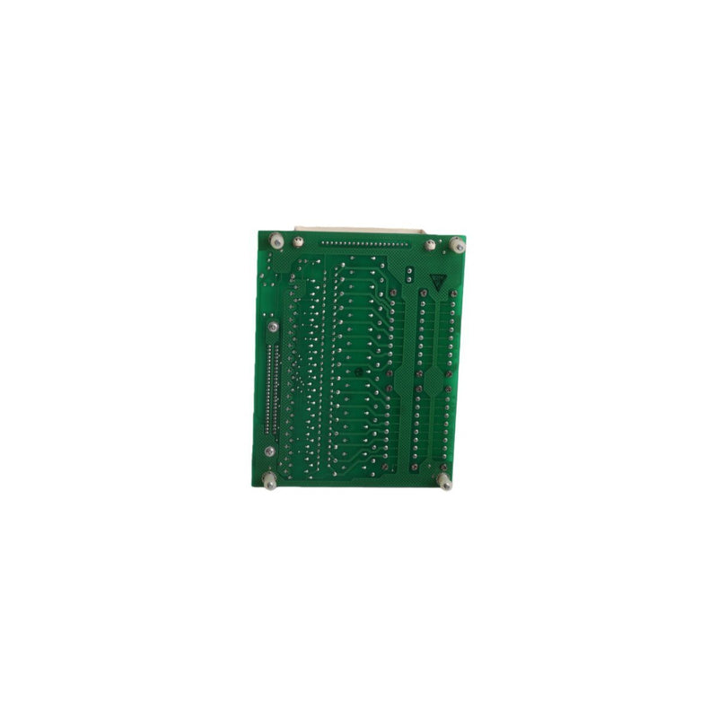 51305980-260 Drive DC Power Cable Honeywell Controller Interface Lead