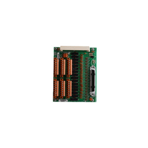 51305980-260 كابل طاقة تيار مستمر لمحرك واجهة جهاز التحكم Honeywell