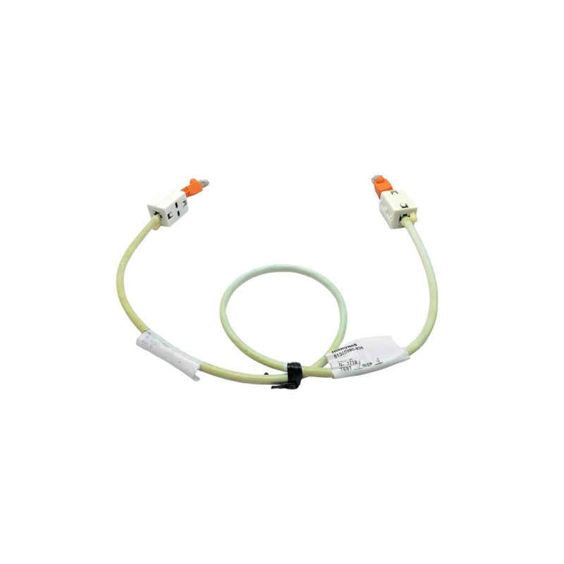 Honeywell 51305980-836 Experion Series 8 Redundancy Link Cable