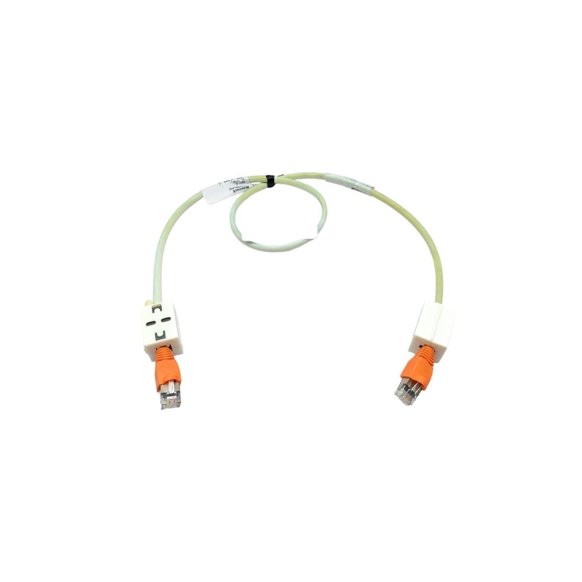 Honeywell 51305980-836 Experion Series 8 Redundancy Link Cable