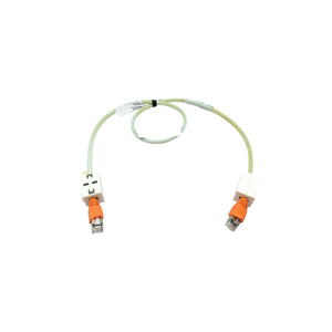 كابل ارتباط التكرار من سلسلة Honeywell 51305980-836 Experion 8