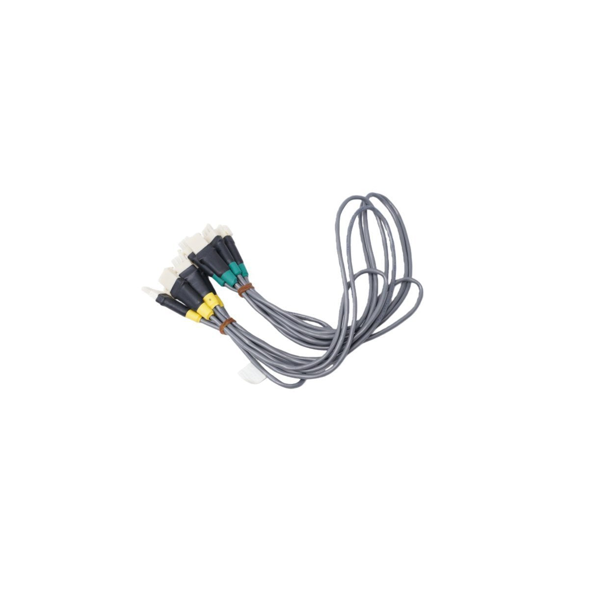 Honeywell 51305980-848 Experion PKS Series C Interface Module