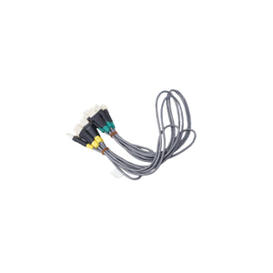 Honeywell 51305980-848 Experion PKS Series C Interface Module