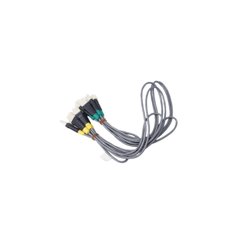 Honeywell 51305980-848 Experion PKS Series C Interface Module