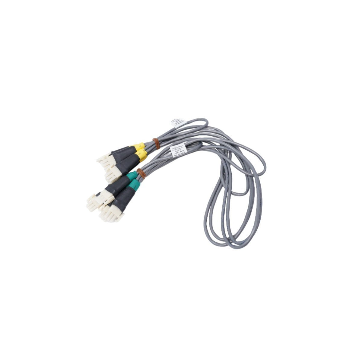 Honeywell 51305980-848 Experion PKS Series C Interface Module