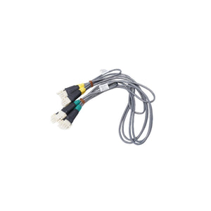 Honeywell 51305980-848 Experion PKS Series C Interface Module