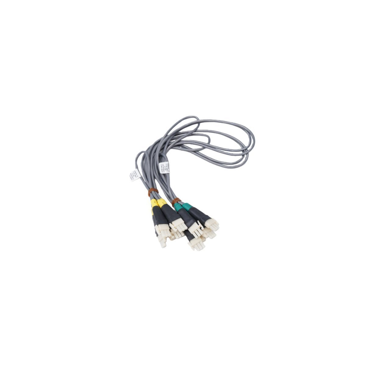 Honeywell 51305980-848 Experion PKS Series C Interface Module