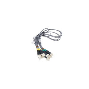 Honeywell 51305980-848 Experion PKS Series C Interface Module