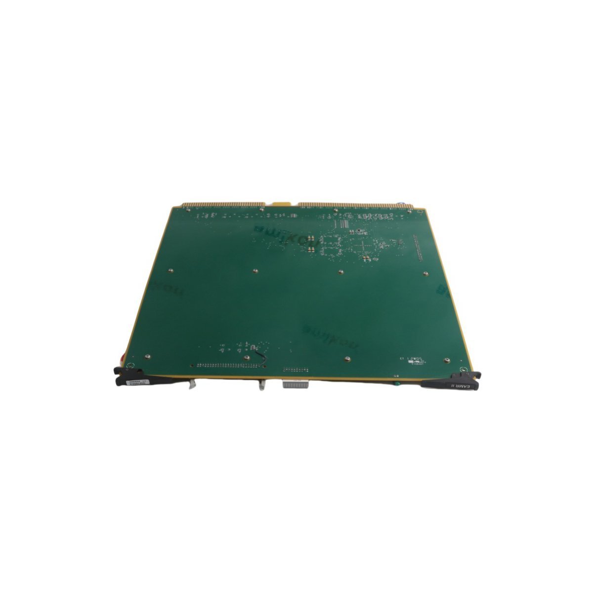 Honeywell 51306803-100 High-Density Input Output Control Module