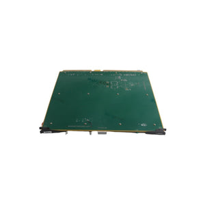 Honeywell 51306803-100 High-Density Input Output Control Module