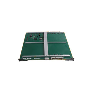 Honeywell 51306803-100 High-Density Input Output Control Module