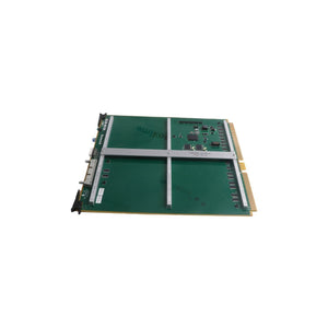 Honeywell 51306803-100 High-Density Input Output Control Module