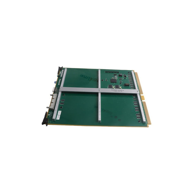 Honeywell 51306803-100 High-Density Input Output Control Module