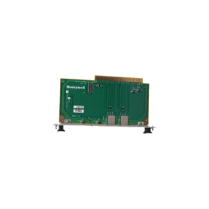 51306821-100 Honeywell Modular Control Unit EtherCAT Interface Board