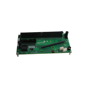 Honeywell Experion PKS Digital Output Module 51306975-175