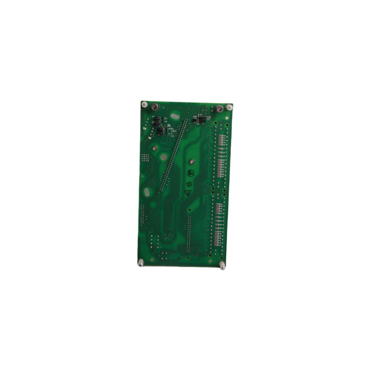 Honeywell Experion PKS Digital Output Module 51306975-175