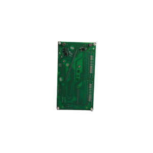 Honeywell Experion PKS Digital Output Module 51306975-175