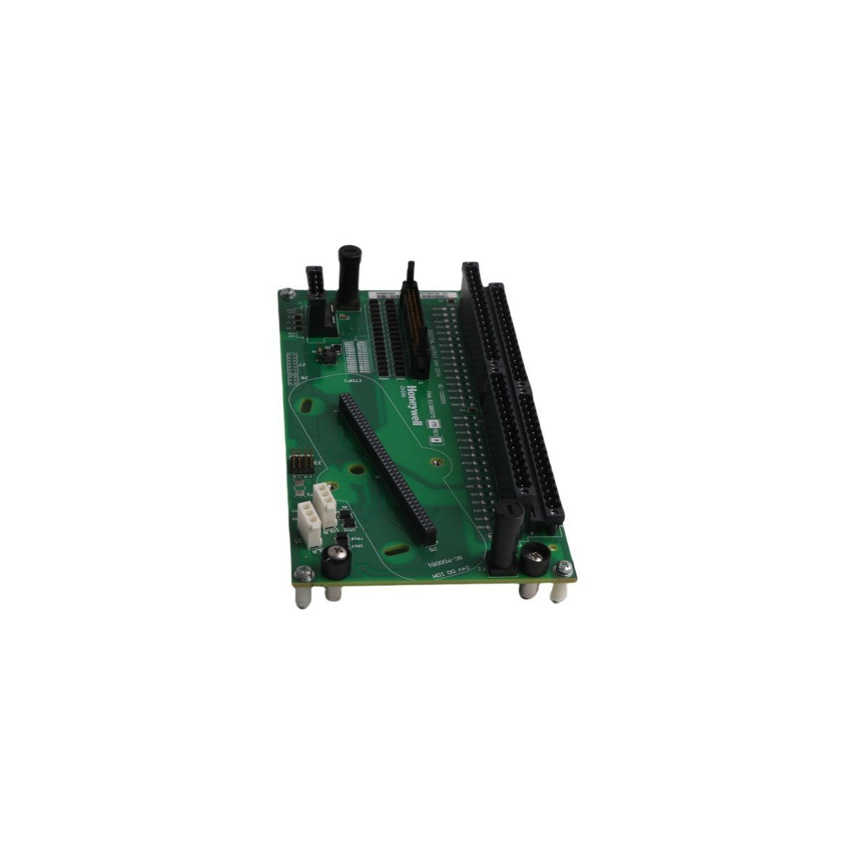 Honeywell Experion PKS Digital Output Module 51306975-175