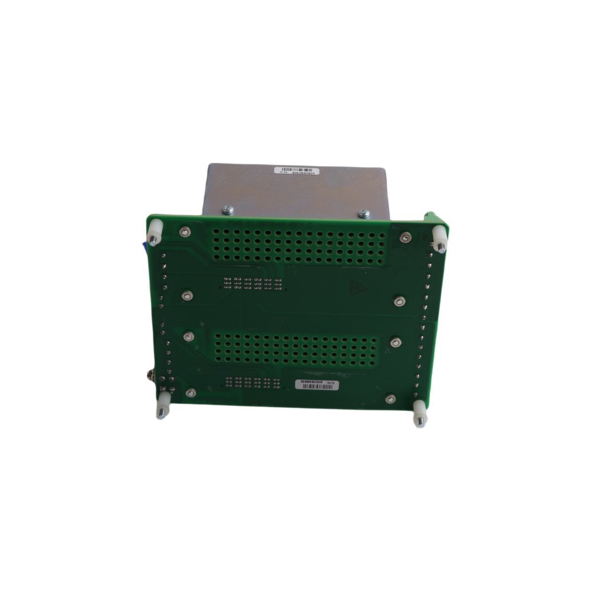 Honeywell 51307038-100 Power Control Supply Module