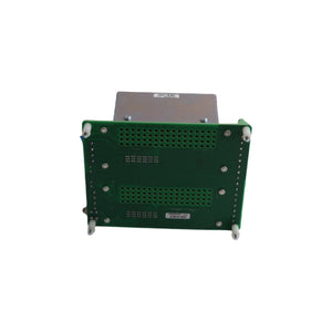 Honeywell 51307038-100 Power Control Supply Module