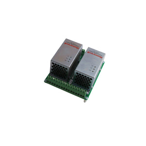 Honeywell 51307038-100 Power Control Supply Module