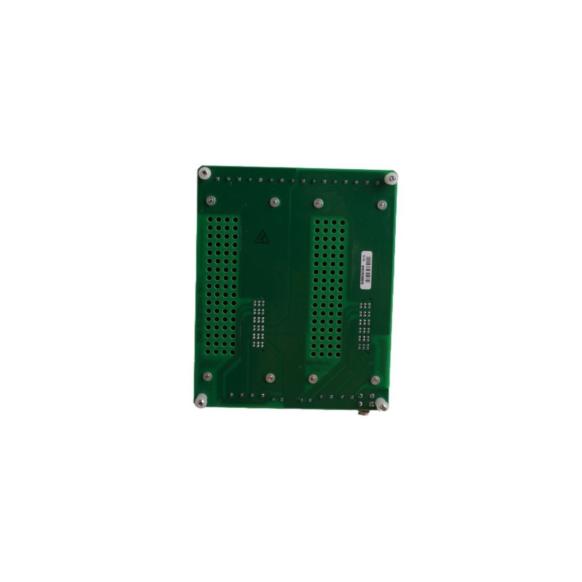 51307039-100 Circuit Breaker Box Assembly Honeywell Experion PKS Module